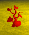 Thumbnail for version as of 22:08, 11 September 2026