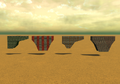 Thumbnail for version as of 18:11, 12 September 2026