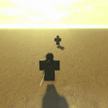 Thumbnail for version as of 12:58, 28 October 2026