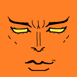 Vampire
