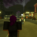 Thumbnail for version as of 12:58, 28 October 2026