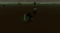 Thumbnail for version as of 11:26, 11 September 2026
