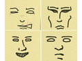 Thumbnail for version as of 08:40, 20 September 2026