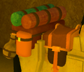 Thumbnail for version as of 10:22, 26 October 2026