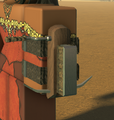 Thumbnail for version as of 06:58, 27 October 2026