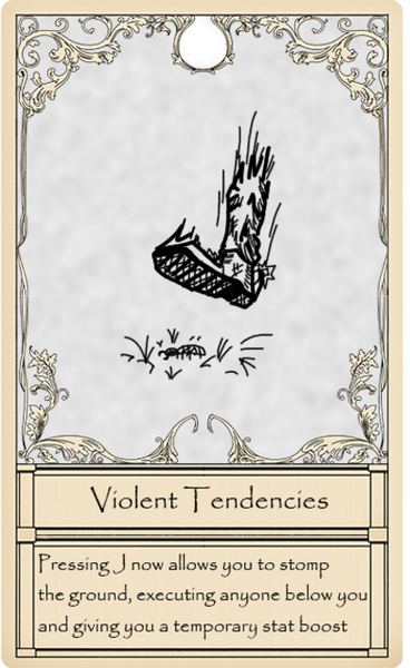 File:Violent-tendencies.png