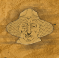 Thumbnail for version as of 06:37, 13 September 2026