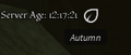 Thumbnail for version as of 10:26, 25 October 2026