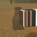 Thumbnail for version as of 18:01, 12 September 2026
