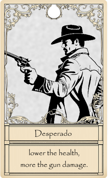 File:Desperado.png
