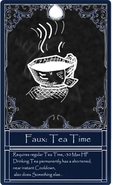 File:Faux-tea-time.png
