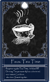 Thumbnail for version as of 15:12, 18 August 2026