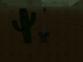 Thumbnail for version as of 13:26, 11 September 2026