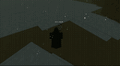 Thumbnail for version as of 11:30, 21 August 2026