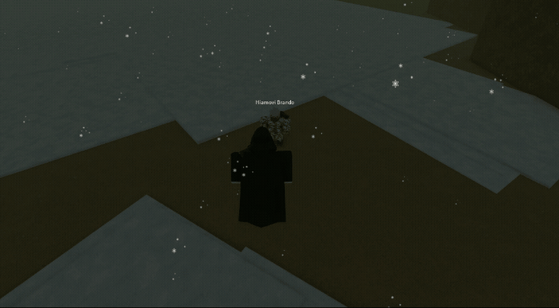 File:DoubleSuplex.gif