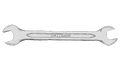 Thumbnail for version as of 12:14, 23 September 2026