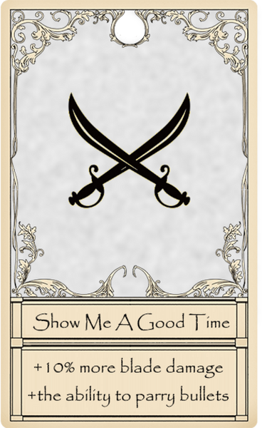 File:Show-me-a-good-time.png