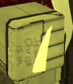 Thumbnail for version as of 14:07, 12 September 2026