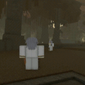 Thumbnail for version as of 16:04, 26 September 2026