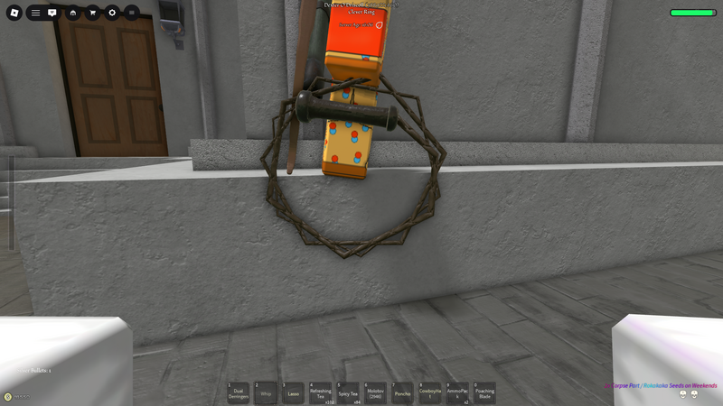 File:Whip1.png