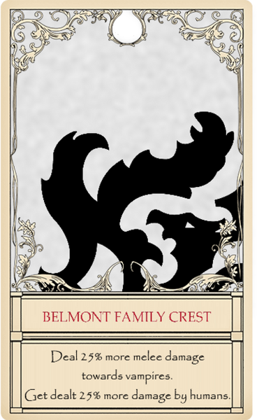 File:Belmont-family-crest.png