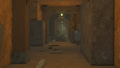 Thumbnail for version as of 10:26, 25 October 2026