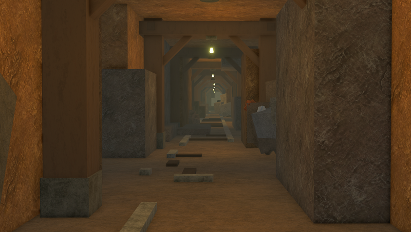 File:Ore-vein-Ridge-B-mines.png