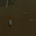 Thumbnail for version as of 11:26, 11 September 2026