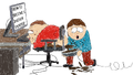 Thumbnail for version as of 18:19, 22 September 2026