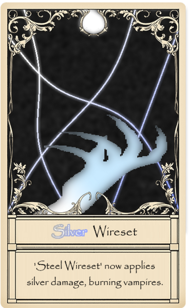 File:Silver-wireset.png