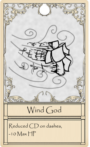 File:Wind-god.png
