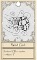 Thumbnail for version as of 15:55, 18 August 2026