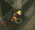 Thumbnail for version as of 18:44, 12 September 2026