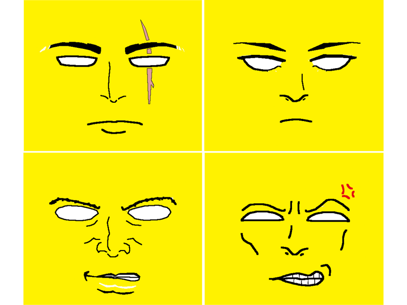 File:Faces-c0593f37.png