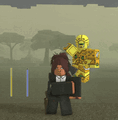 Thumbnail for version as of 19:42, 20 October 2026