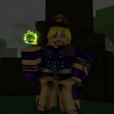 Gyro