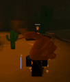 Thumbnail for version as of 19:42, 20 October 2026
