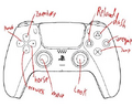 Thumbnail for version as of 15:08, 27 September 2026