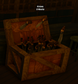Thumbnail for version as of 14:07, 12 September 2026