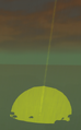 Thumbnail for version as of 16:57, 11 September 2026
