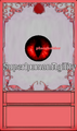 Thumbnail for version as of 18:21, 20 August 2026
