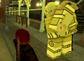 Thumbnail for version as of 17:24, 19 September 2026