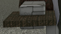 Thumbnail for version as of 15:38, 28 September 2026