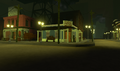 Thumbnail for version as of 19:19, 12 September 2026