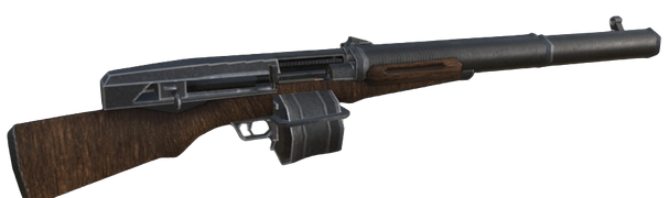 Huot Automatic
