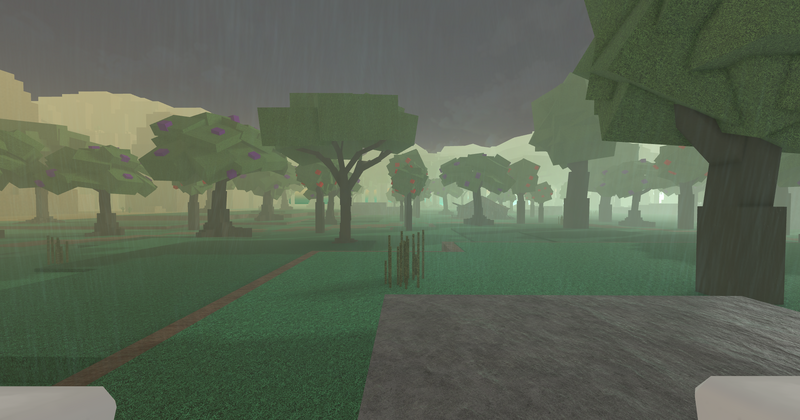 File:Seasonal-scene-3.png