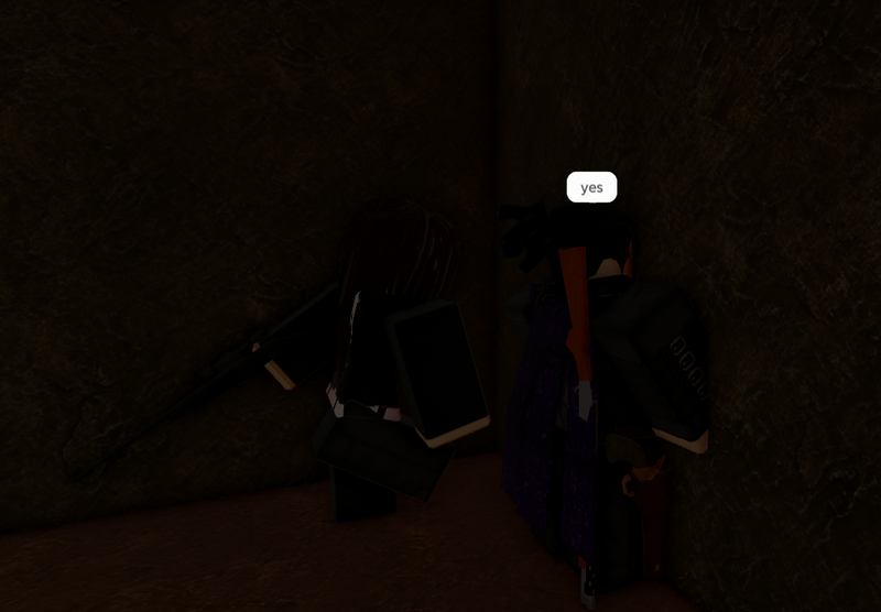 File:Sniper-7410ab58.png
