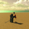 Thumbnail for version as of 12:58, 28 October 2026