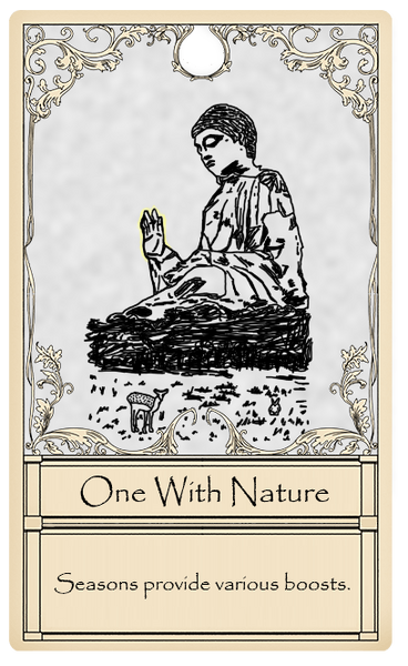 File:One-with-nature.png