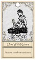 Thumbnail for version as of 16:57, 18 August 2026